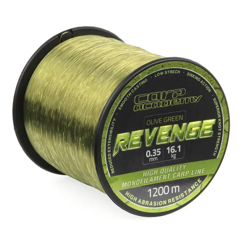 REVENGE 1200M 0.35MM