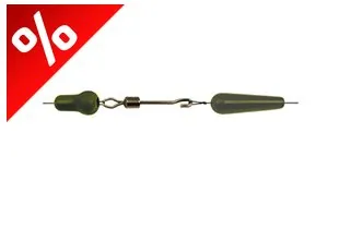 CRALUSSO METHOD POWER GYORSKAPOCS M (6 DB/CS)
