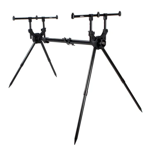 TUBEX ROD POD