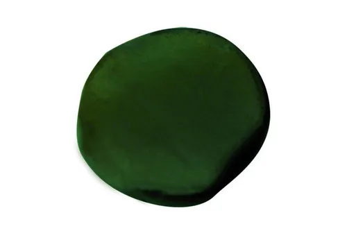 CZ ÓLOMPASZTA, 20 G, ZÖLD, 1 DB
