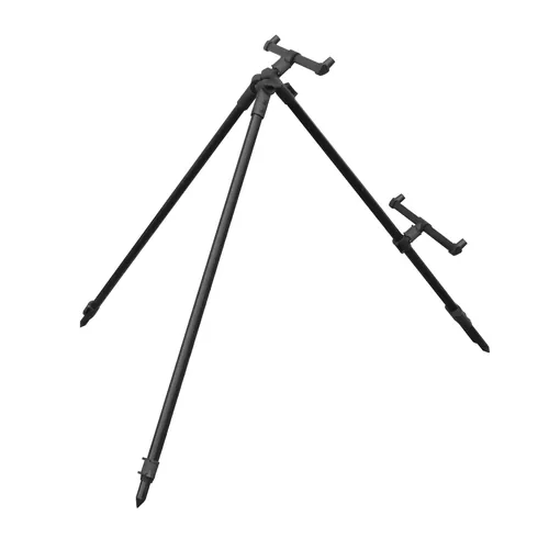 RIVER ROD POD 1-1.8M