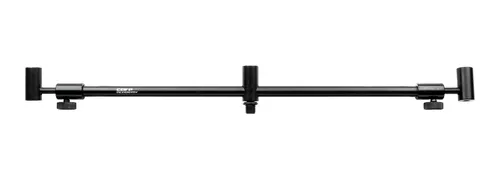 BASIC CARP KERESZTTARTÓ 3BOTOS 35-50CM