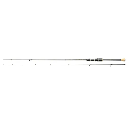 VOYAGER 2,40M 3-15G
