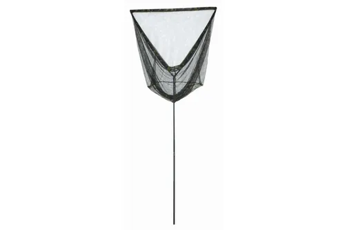 CZ CAMOU BOJLIS MERÍTŐ, 180 CM, 107X107X100 CM, 2 RÉSZES