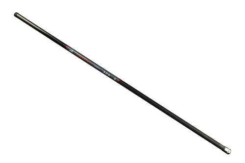 CARP EXPERT ADVANCER MERÍTŐNYÉL 3,00M