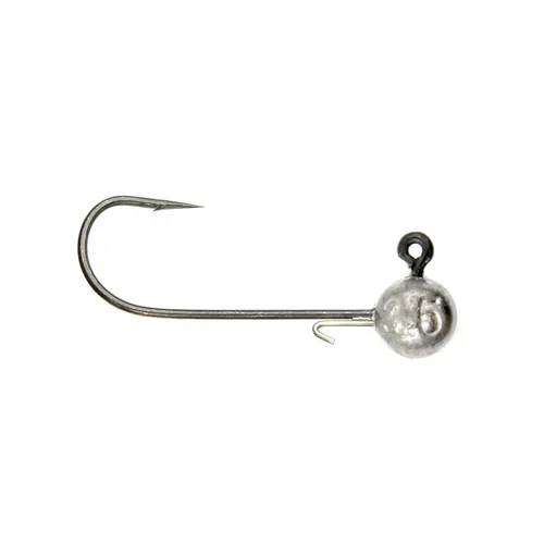 REIVA X-FORCE JIG HEAD 4-3,5G   4DB/CS