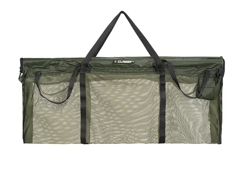 MÉRLEGELŐTÁSKA DELPHIN CLASSA CWS XXL - 125CM