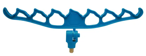 FEEDER BOTTARTÓ FEJ /FÉSŰS/