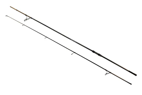 THE ONE DRONE SERIES BOT 3,90M 2RÉSZ 4LBS