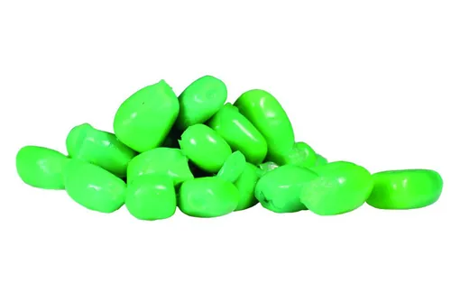 CZ AMUR ÓRIÁS HORGÁSZKUKORICA, SPECIÁLIS, 125 G