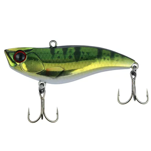 RUNMASTER 70MM 21G (PERCH)