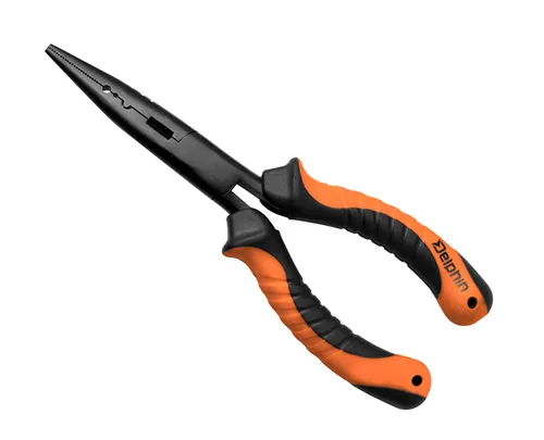 DELPHIN MULTI FOGÓ 18 CM.