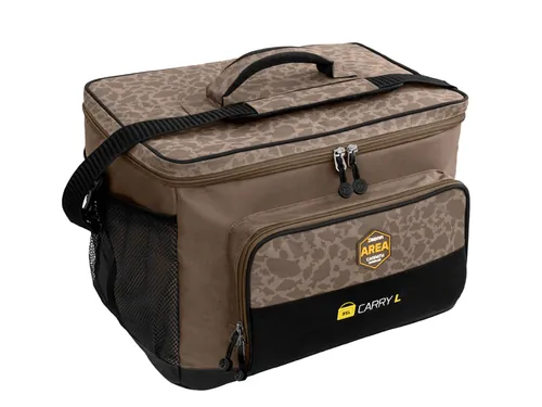 TÁSKA DELPHIN AREA CARRYALL L CARPATH