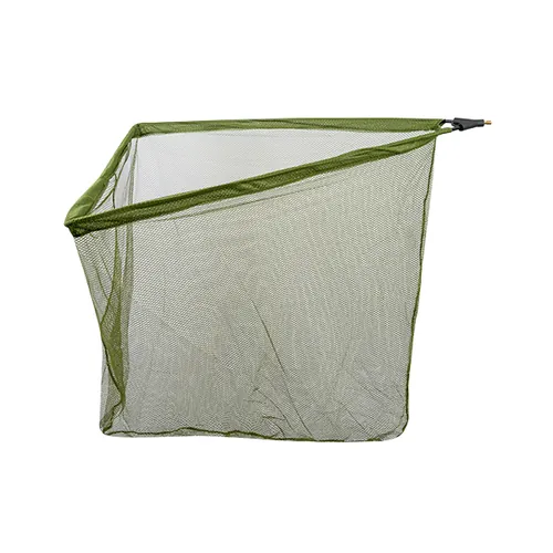 CARP EXPERT TAKARA BOJLIS MERITŐFEJ 100X100X95