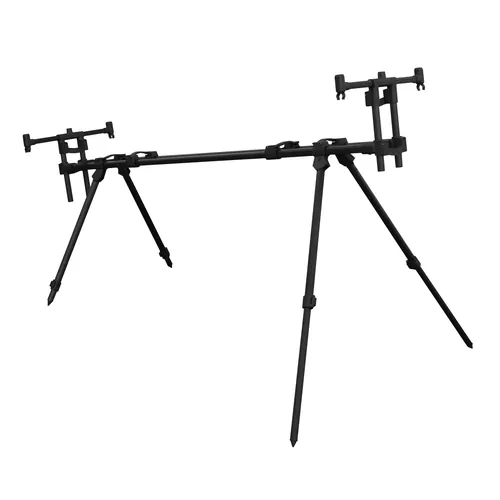 WAYBACK ROD POD