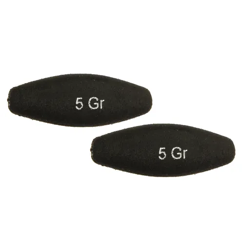 HARCSÁZÓ ÚSZÓ 5G 2DB/CS