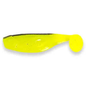 MANN S 6CM SHAD FCHBB