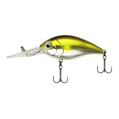 DEEP CRANK 6.5CM 15.5G (AYU)
