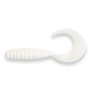 MANN S TWISTER 4  CTG W