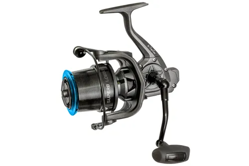 CZ2230 FC SUPERB TÁVDOBÓ ORSÓ, LC6000