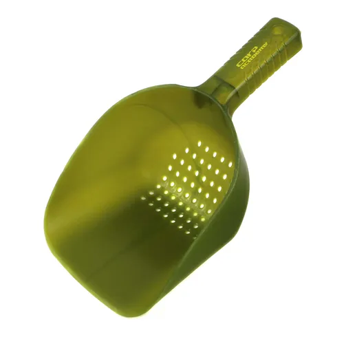 ETETŐLAPÁT L