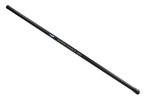 KAMASAKI SUPER MERÍTŐNYÉL 3,00M