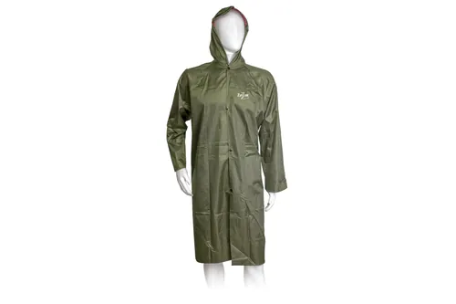 CZ2100 CYCLONE ESŐKABÁT, XXXL