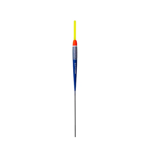 KAMASAKI ÚSZÓ F11 1,5G