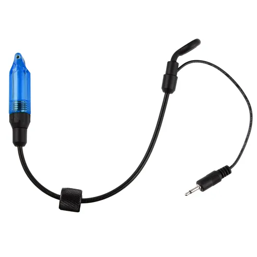 FLEXI PRO CARP HANGER BLUE