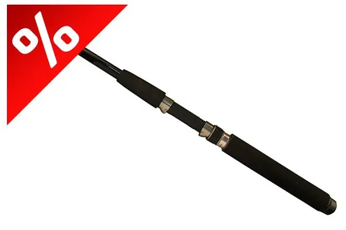 KAMASAKI TELE UNIVERZÁL 210- 240M