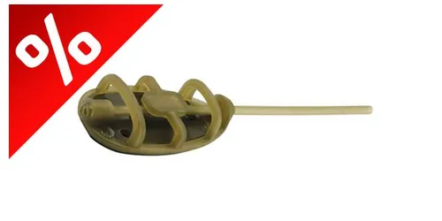 CRALUSSO METHOD KOSÁR TÁNYÉROS (2 DB/CS) 25 G