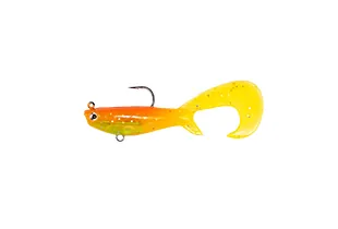 WIZARD CRUB90 9CM