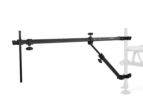 FEEDER KAR DELPHIN REAXE PROFIXARM - 110-210CM