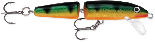 RAPALA WOBBLER J07 P