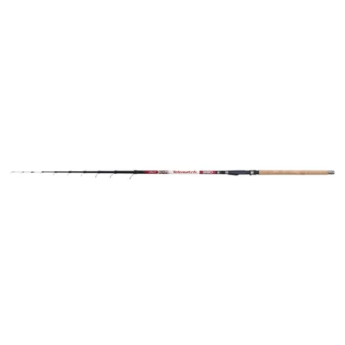 BOT CARP EXPERT TELEMATCH 4,20M