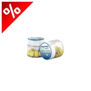 CRALUSSO JELLY CORN PÁLINKA (30 DB/DOBOZ)
