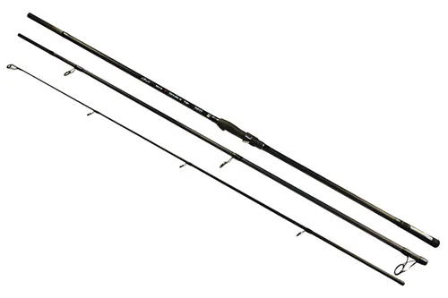CARP EXPERT MAX2 DT BOJLIS BOT 390
