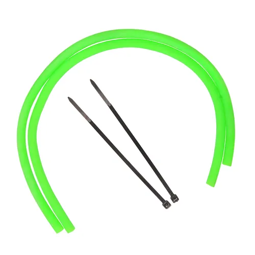 ETETŐCSÚZLIHOZ TARTALÉK GUMI (7MM) 1DB/CS.