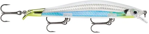 RAPALA WOBBLER RPS12 AS