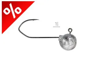 WIZARD TWISTERFEJ MASTER 01 12G 4DB/CS