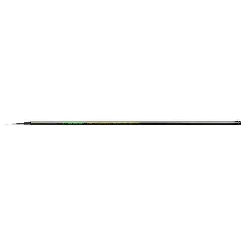 TORRENT POLE 600