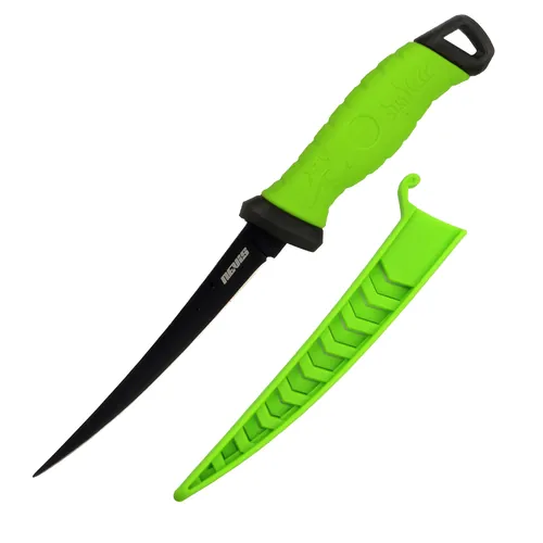 FILÉZŐ KÉS 29CM