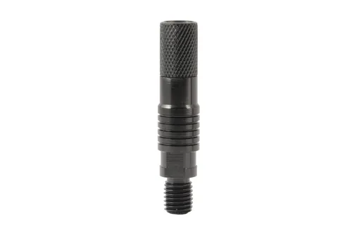 CZ GYORSRÖGZÍTŐ ADAPTER NORMÁL