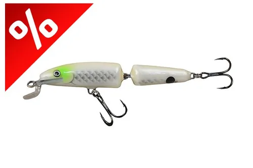 SALMO WOBBLER FANATIC IF7FLFWS