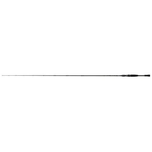 KANSAI CASTING 205BC 10-45G  AKCIÓ -20%