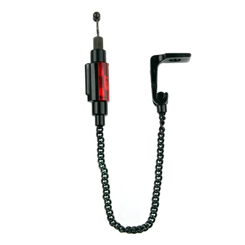DROPPER SWINGER - PIROS
