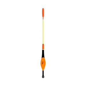 CARP EXPERT ÚSZÓ KÁRÁSZOZÓ II. 2 G