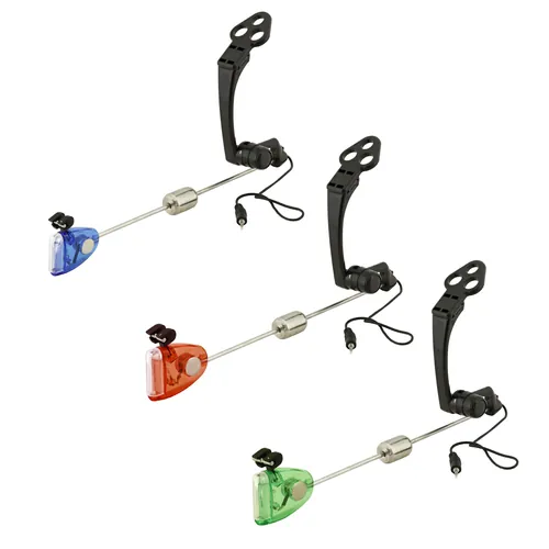 TRION SWINGER 3 SZETT