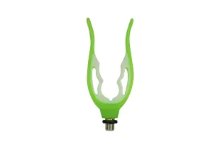 KAMASAKI LUMINO TULIPÁN BOTTARTÓFEJ