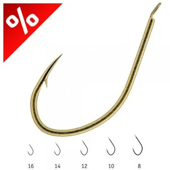 CRALUSSO HOROG KOAJI ROUND GOLD 8